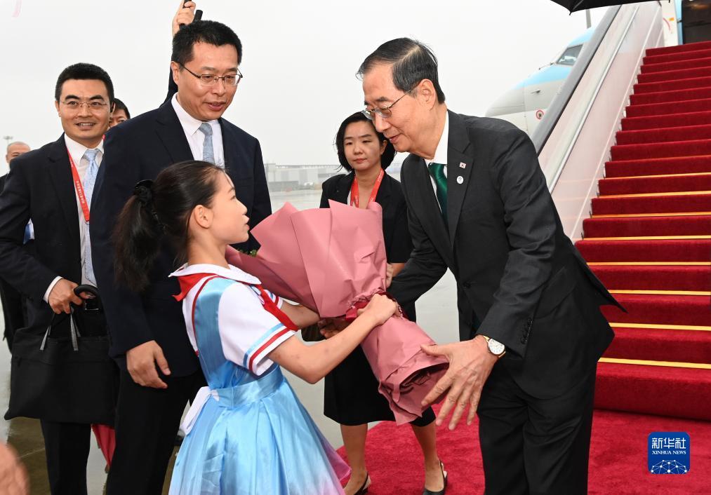 1号站娱乐